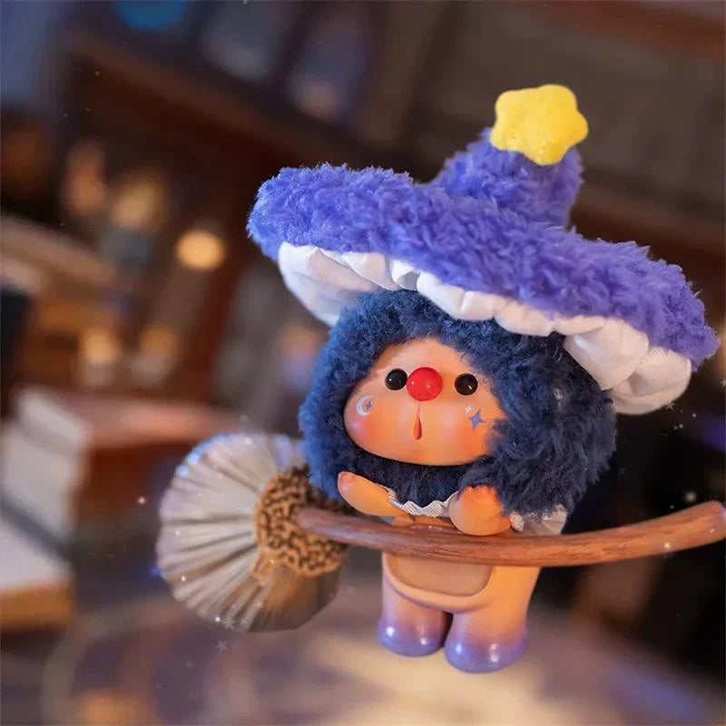 OYO Constellation Story Series Mini Blind Box