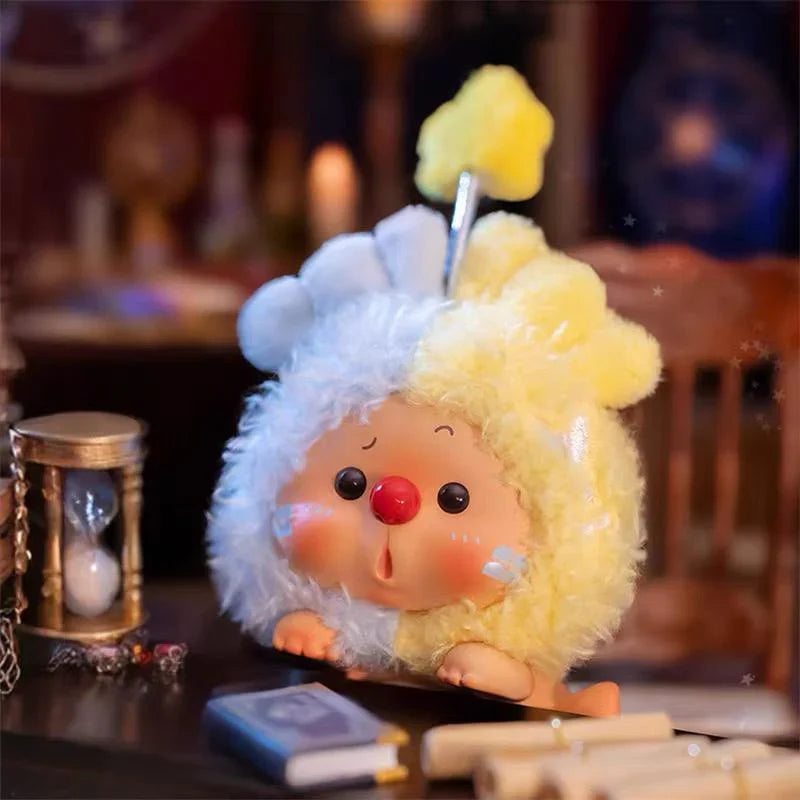 OYO Constellation Story Series Mini Blind Box