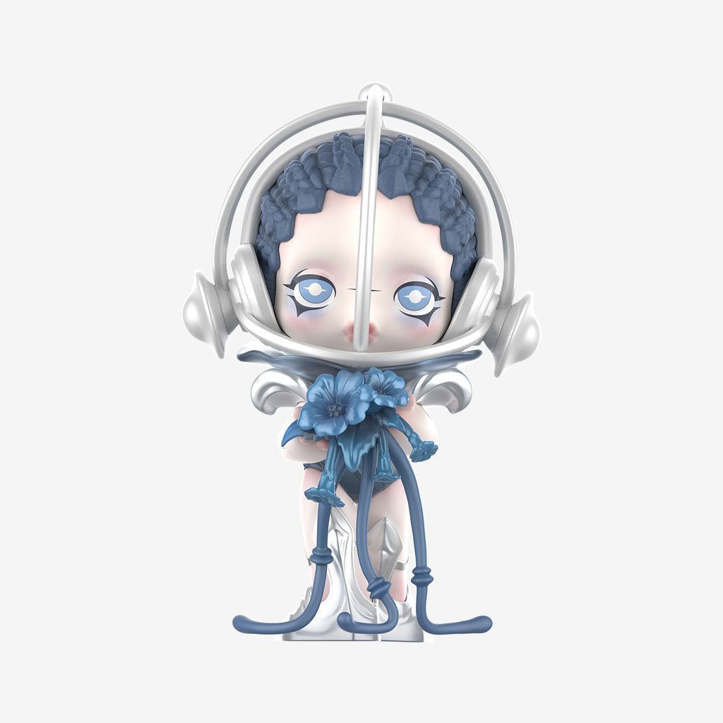 SKULLPANDA The Sound Series Blind Box