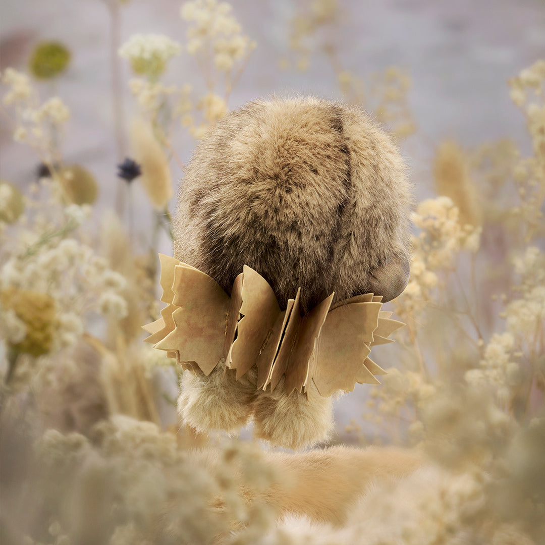 Skull Panda L'impressionnisme Blind Box (in stock)