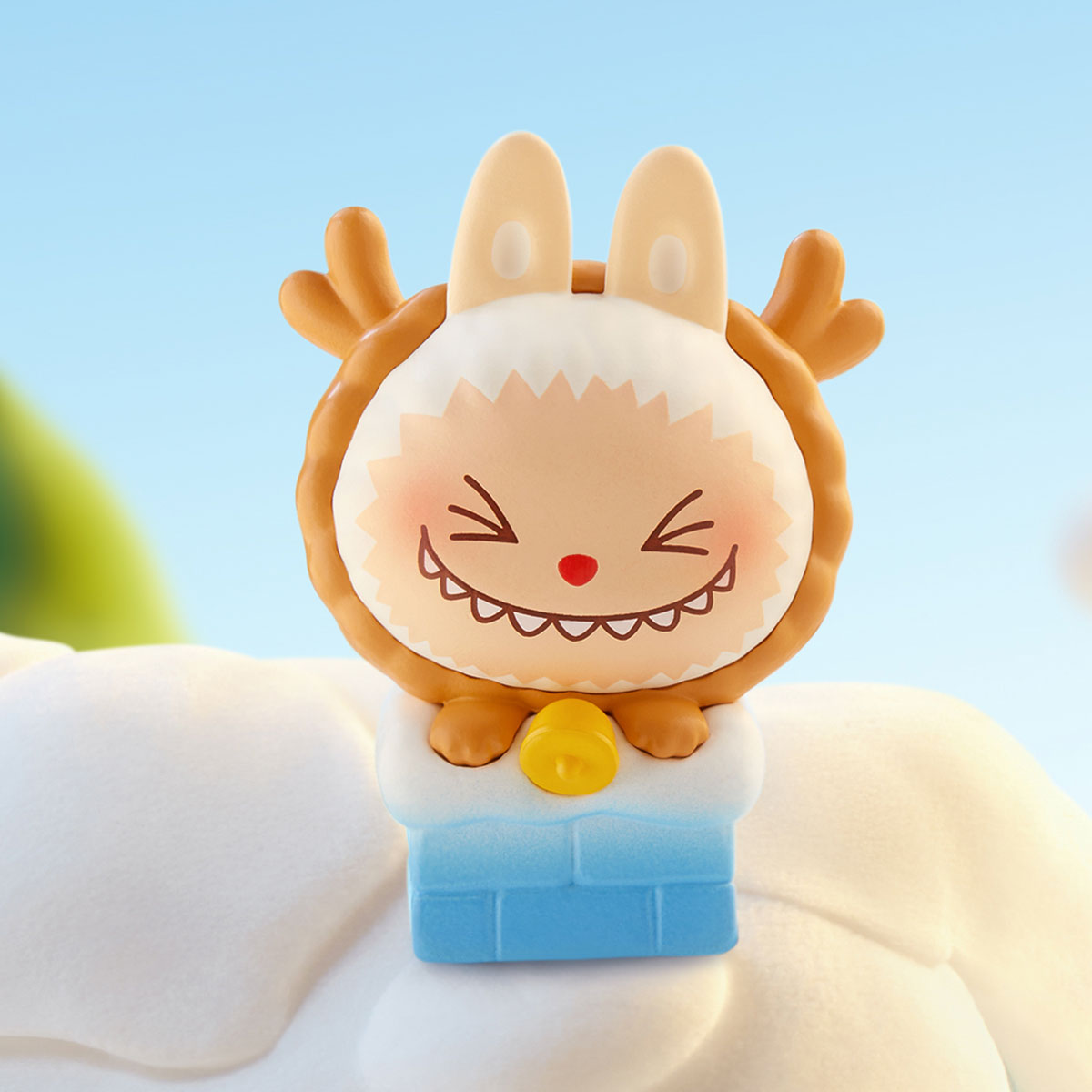 POP BEAN Winter Romance Series Box Set