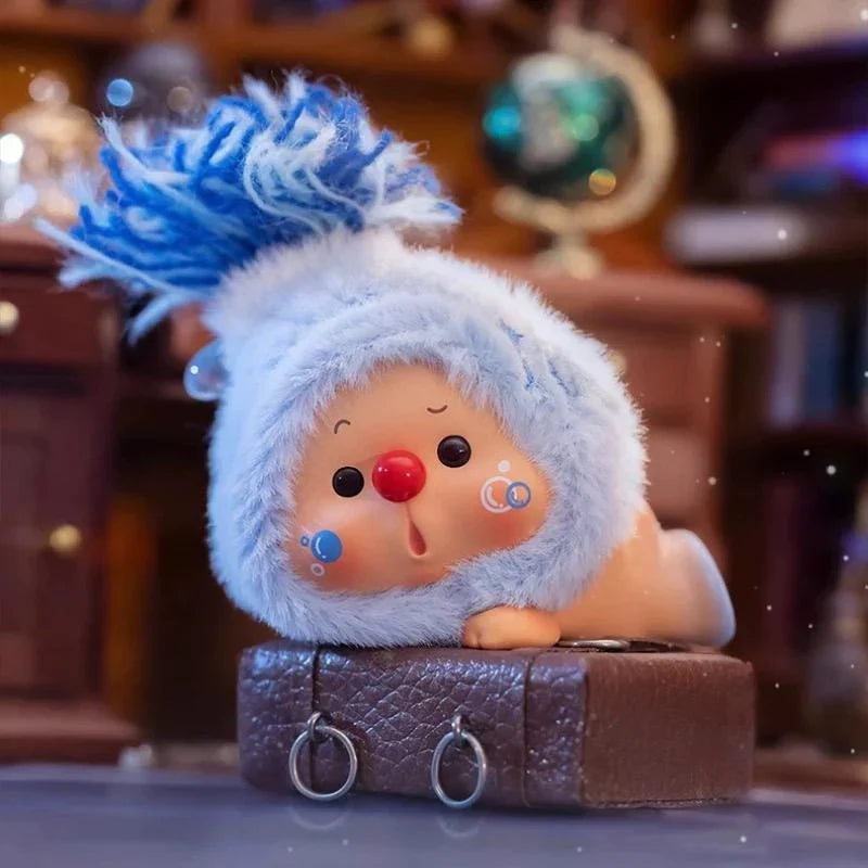 OYO Constellation Story Series Mini Blind Box