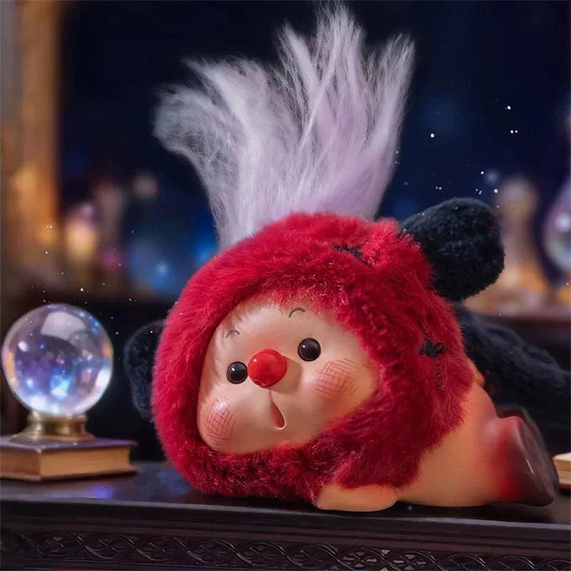 OYO Constellation Story Series Mini Blind Box