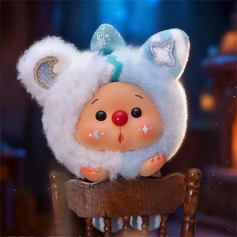 OYO Constellation Story Series Mini Blind Box