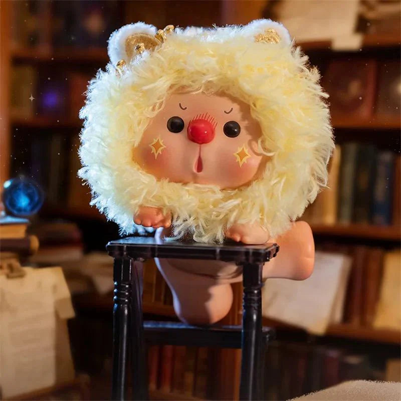 OYO Constellation Story Series Mini Blind Box