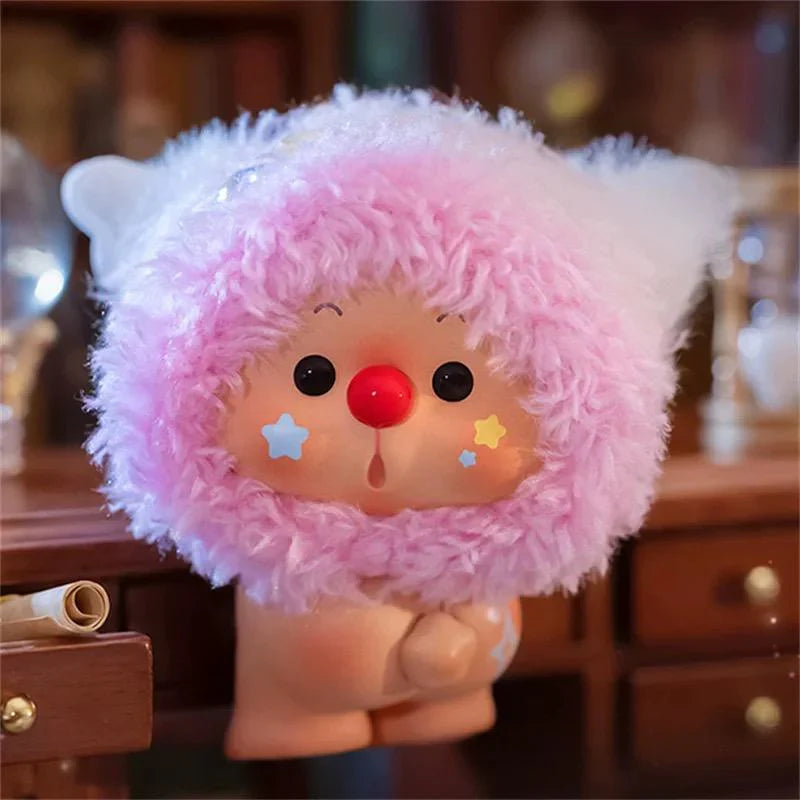 OYO Constellation Story Series Mini Blind Box