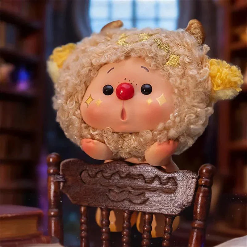 OYO Constellation Story Series Mini Blind Box