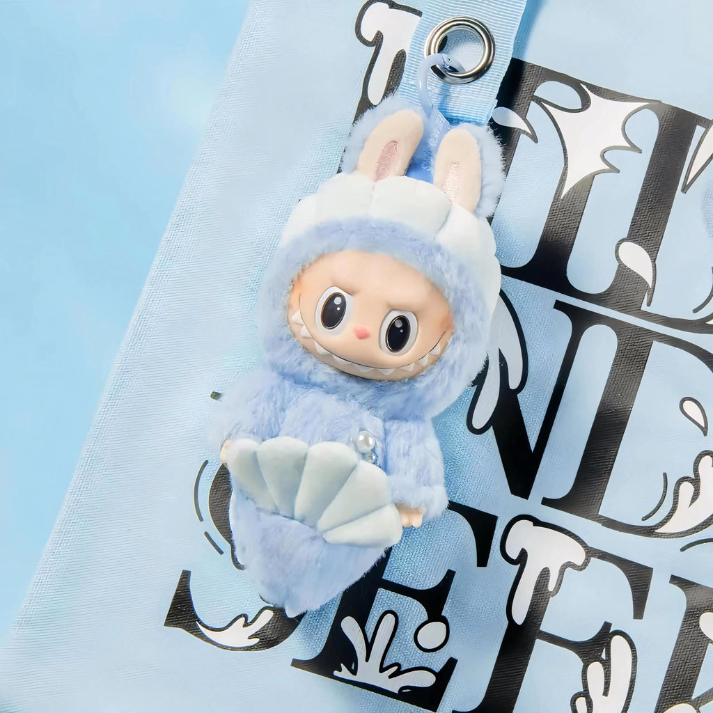 HIDE AND SEEK IN SINGAPORE labubu(preorder in 3 days)