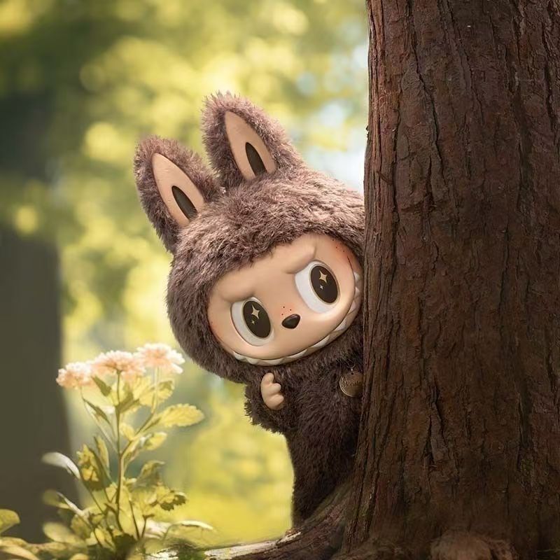 Zimomo! Only one ！preorder in 3days