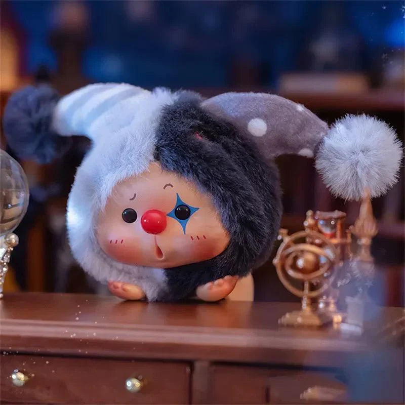 OYO Constellation Story Series Mini Blind Box