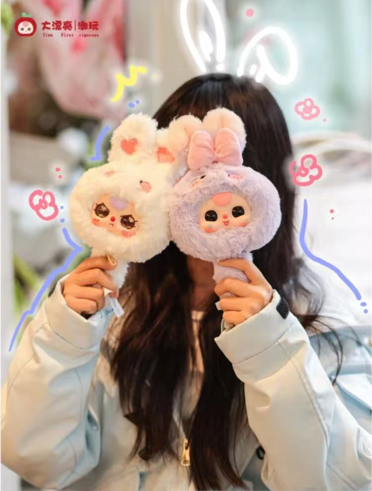 Baby Three cureplaneta blind boxes(in stock)