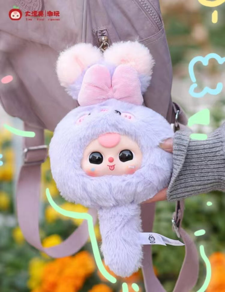 Baby Three cureplaneta blind boxes(in stock)