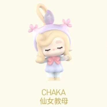 POP BEAN Celebrate This Moment Series (1 Pc Per Pack)